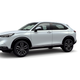 Image for article titled The 2022 Honda HR-V Is An Evolution